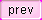 btn_back_b.png